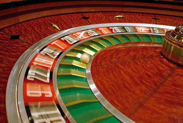 nemo188 platform interface showing account dashboard, game categories, and payment options