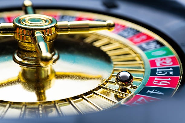 Adventures Beyond Wonderland slot game interface showing Aviator multiplier display and betting controls