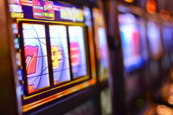 nemo188 app dashboard showing live-dealer tables and sportsbook markets after successful installation