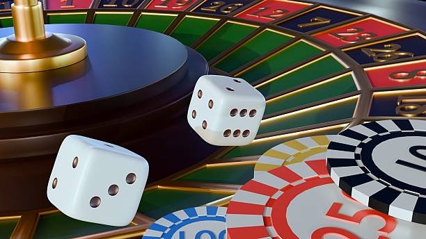 nemo188 slot game tournament leaderboard and game information interface