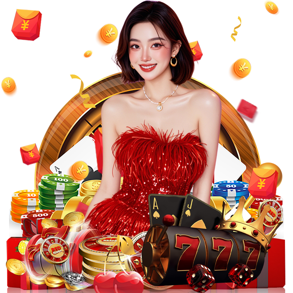 PUBG Mobile Pro League match settlement and account credit flow video